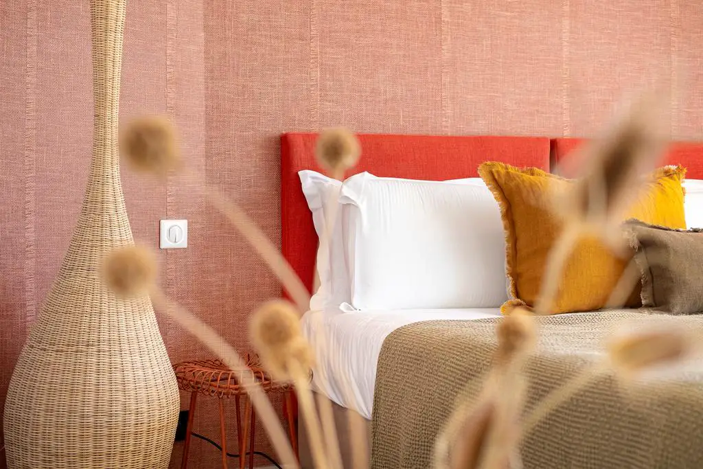 "Casa Lou | 绿色屋顶的优美海滨度假屋"-9