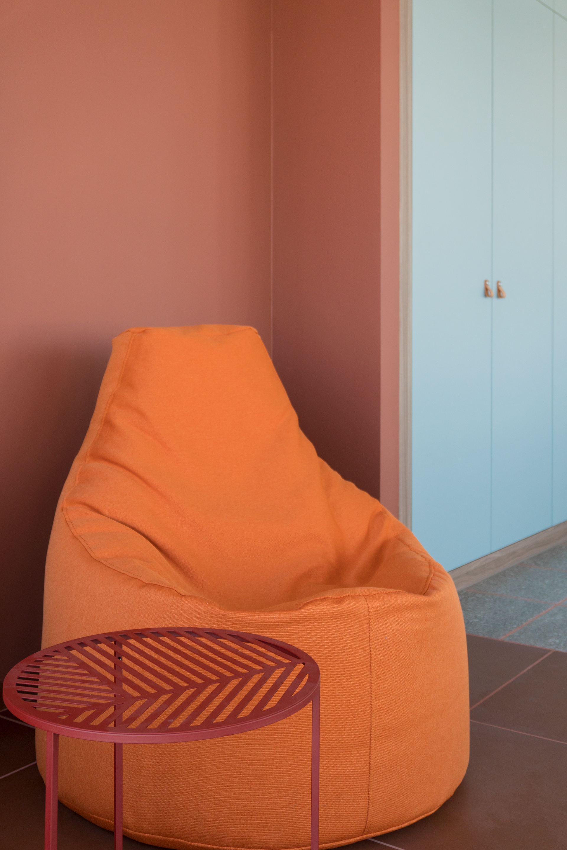 Office "40": 65 sq.m (Real)-26