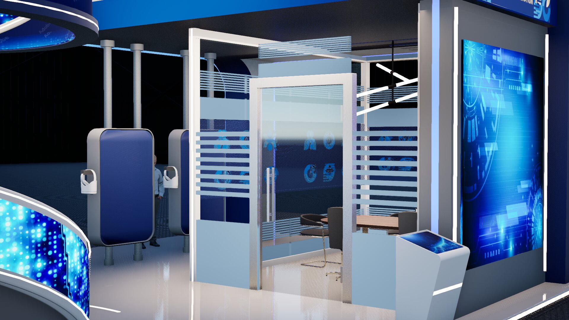 Cib Booth ICT 2025-20