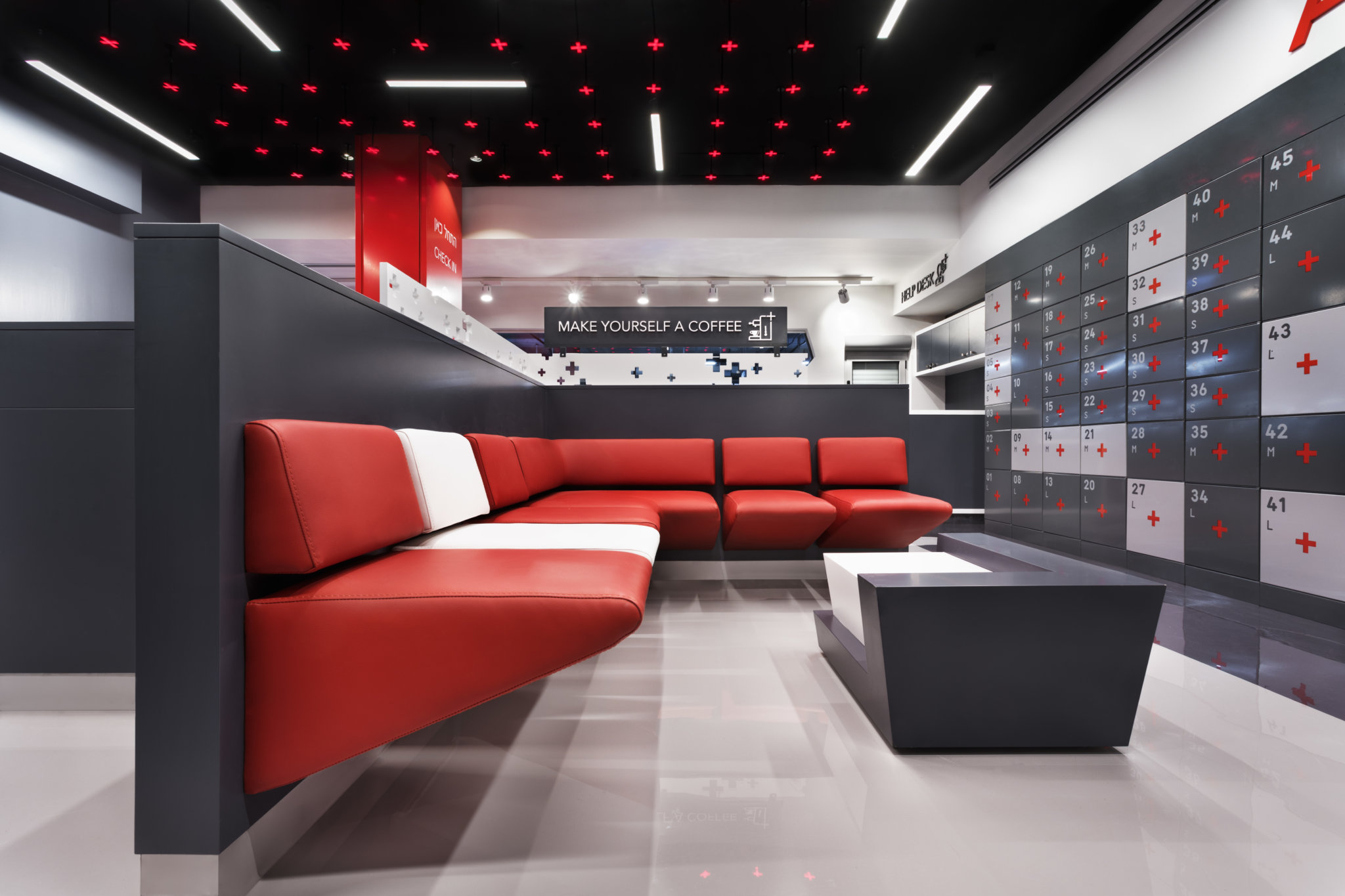 Big+ click&collect store-17