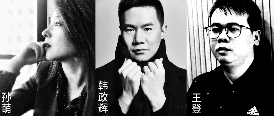 金辉环球中心“初始”空间设计,极简与功能的完美融合-183