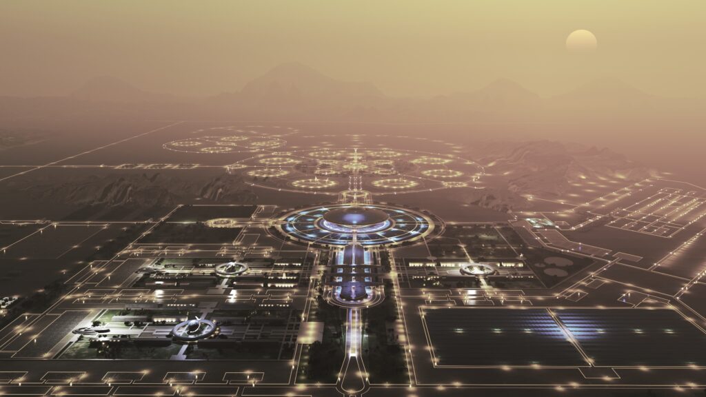 丨CUBE Consultants-32