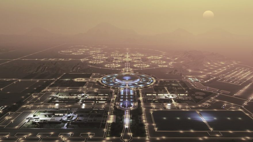 丨CUBE Consultants-32