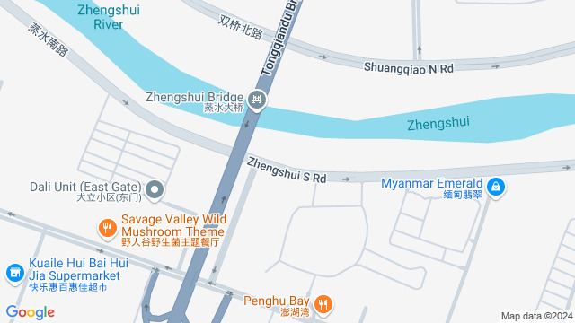 丨中国衡阳丨LEL DESIGN STUDIO-50