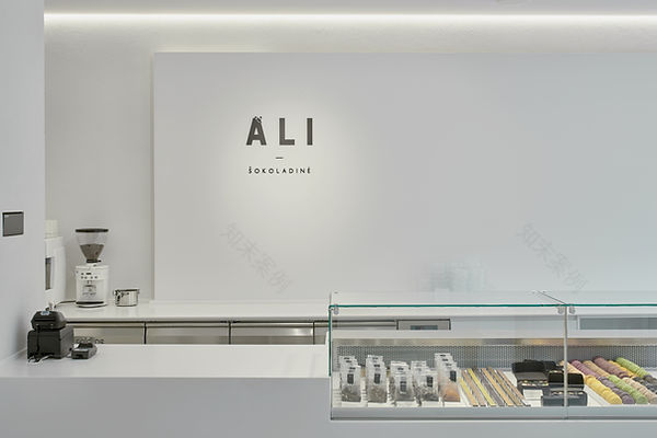 丨LithuaniaKaunas-6