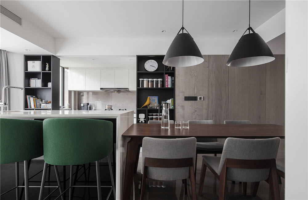 云行空间设计-36