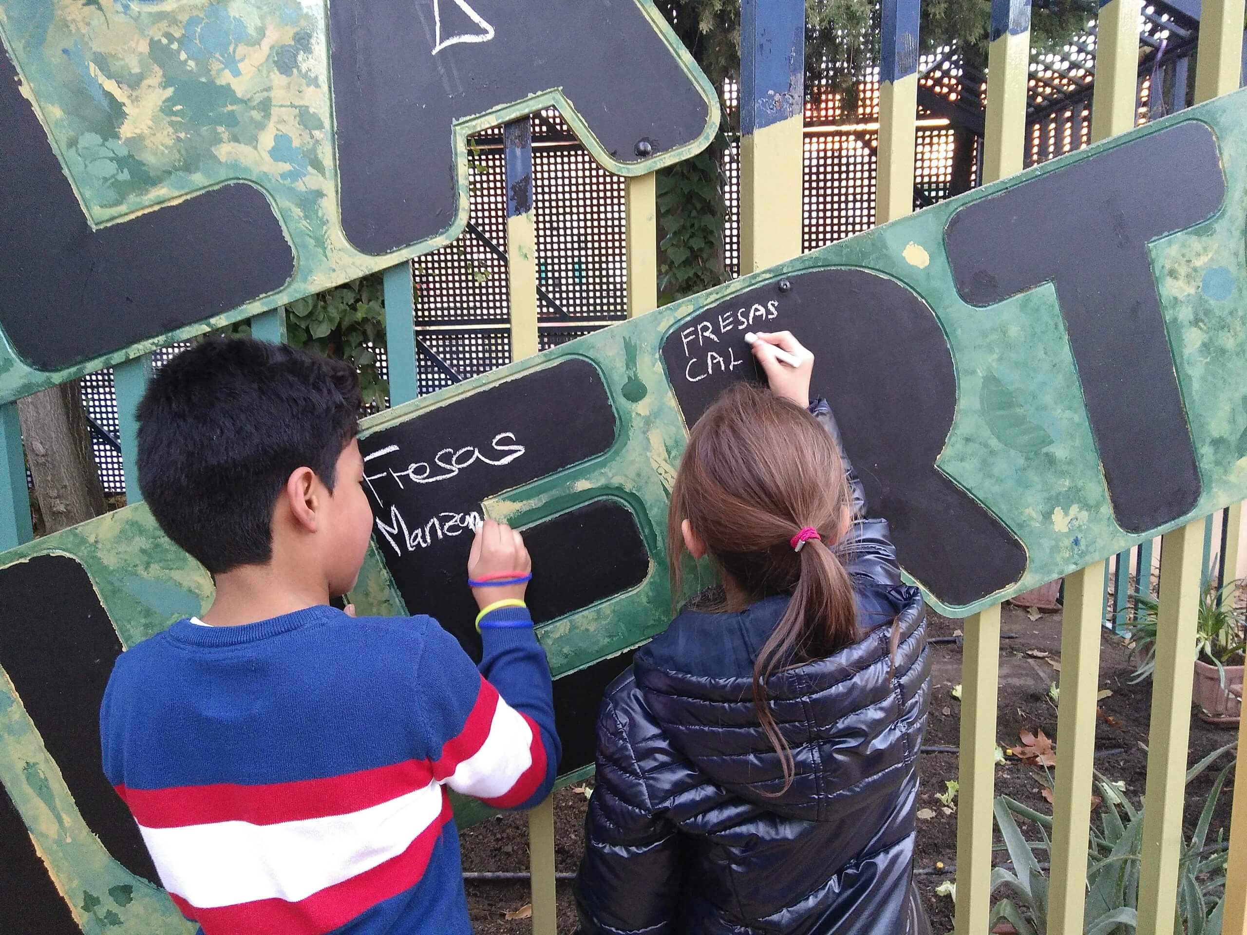 丨西班牙马德里丨Pezestudio.org-19