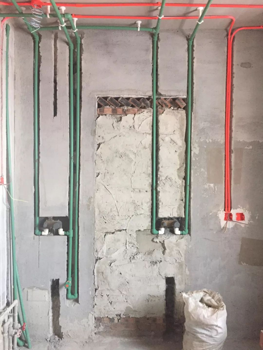 极简生活,三室变两室的美好挑战-102