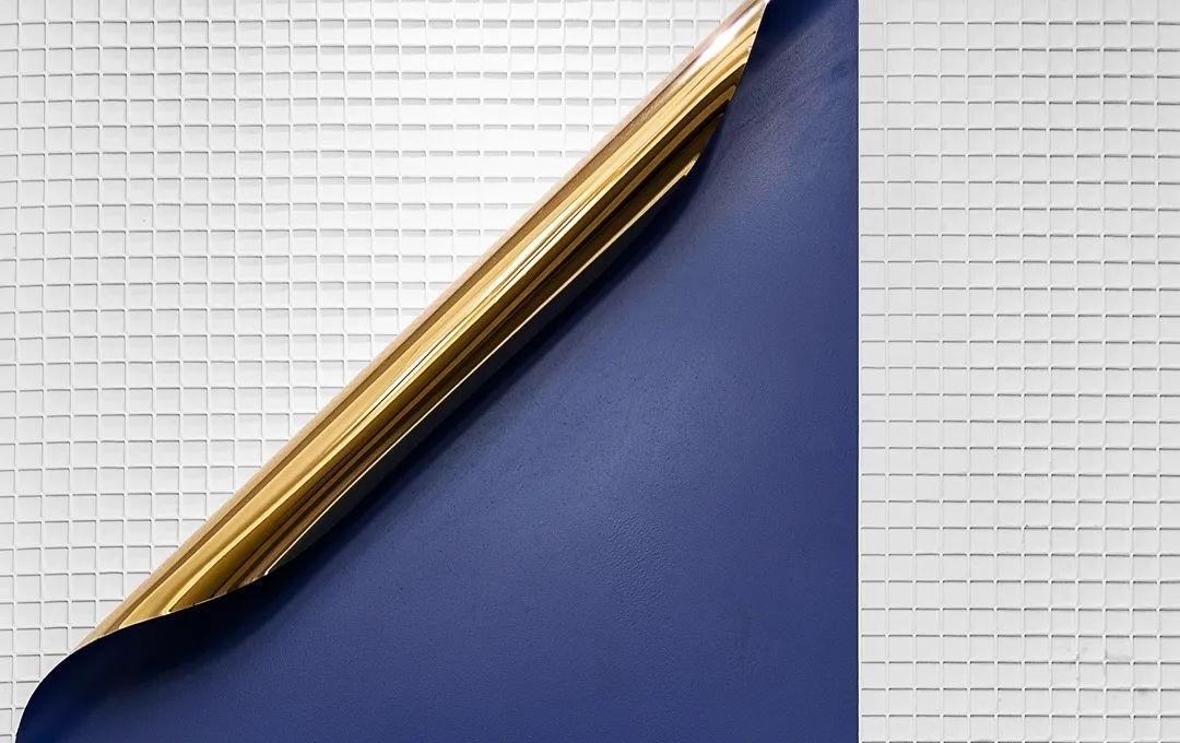 南阳金科博翠东方 115 户型样板间丨中国南阳丨AOD 艾地集成设计-5