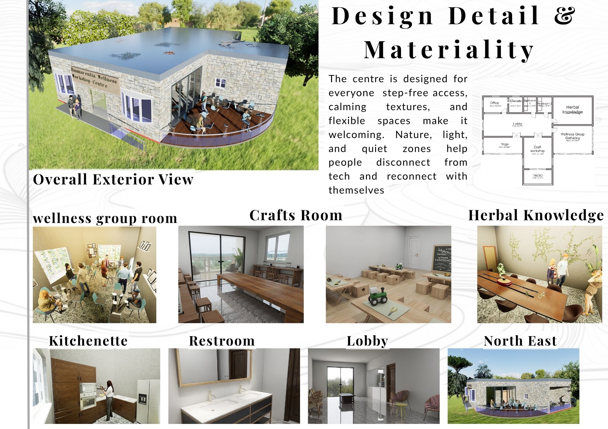 Profound Interiors Portfolio-6