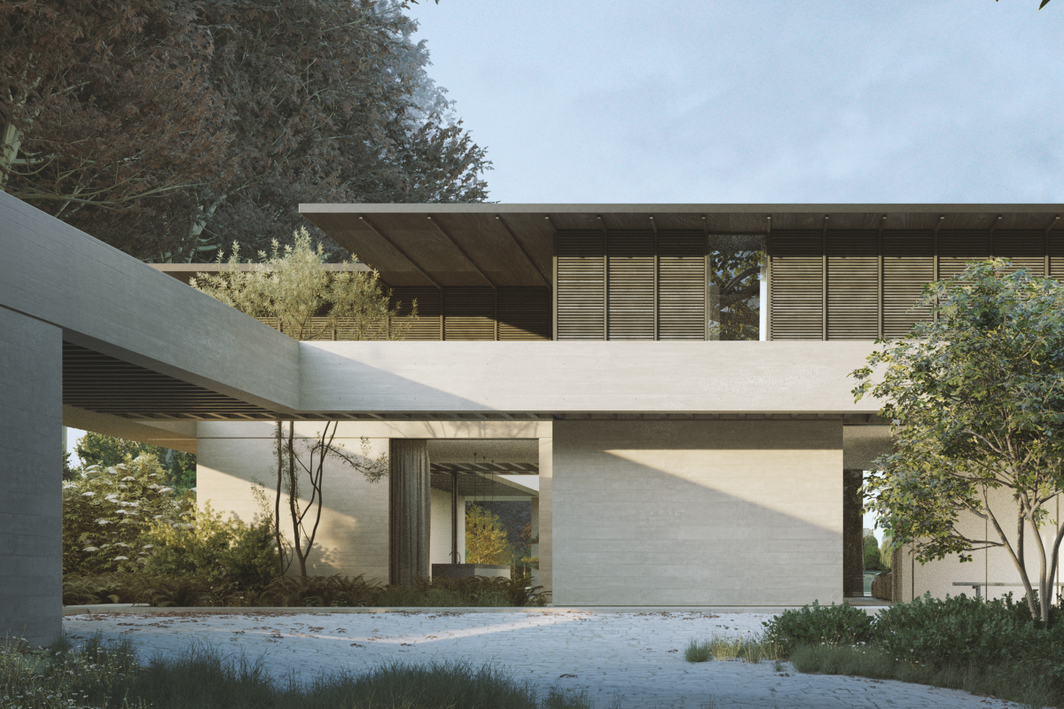 gv house| Element Architecten-7