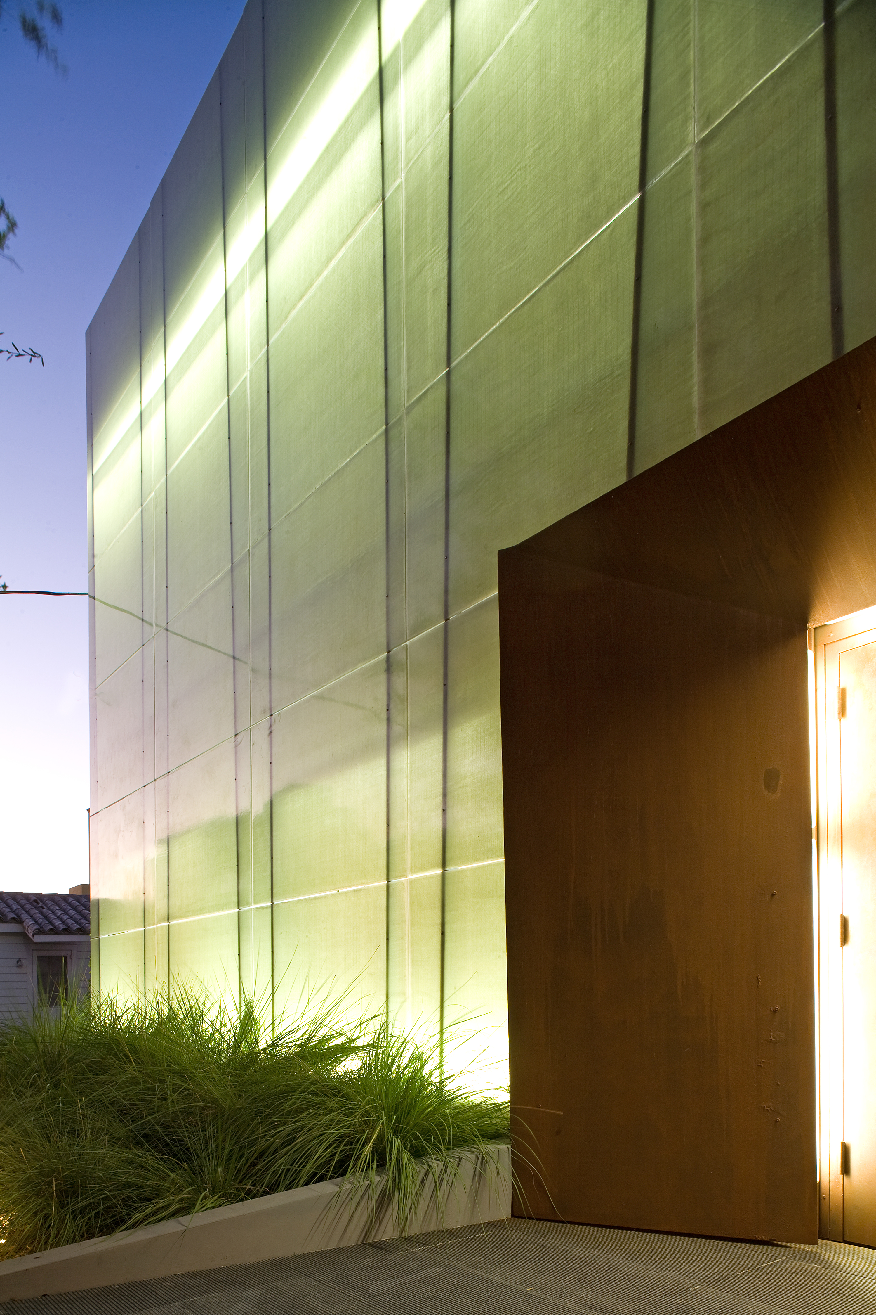 弗罗里达女艺术家俱乐部-7