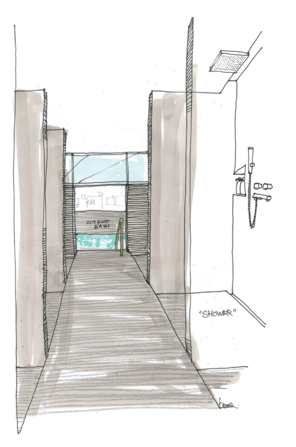 银座酒店丨日本东京-26