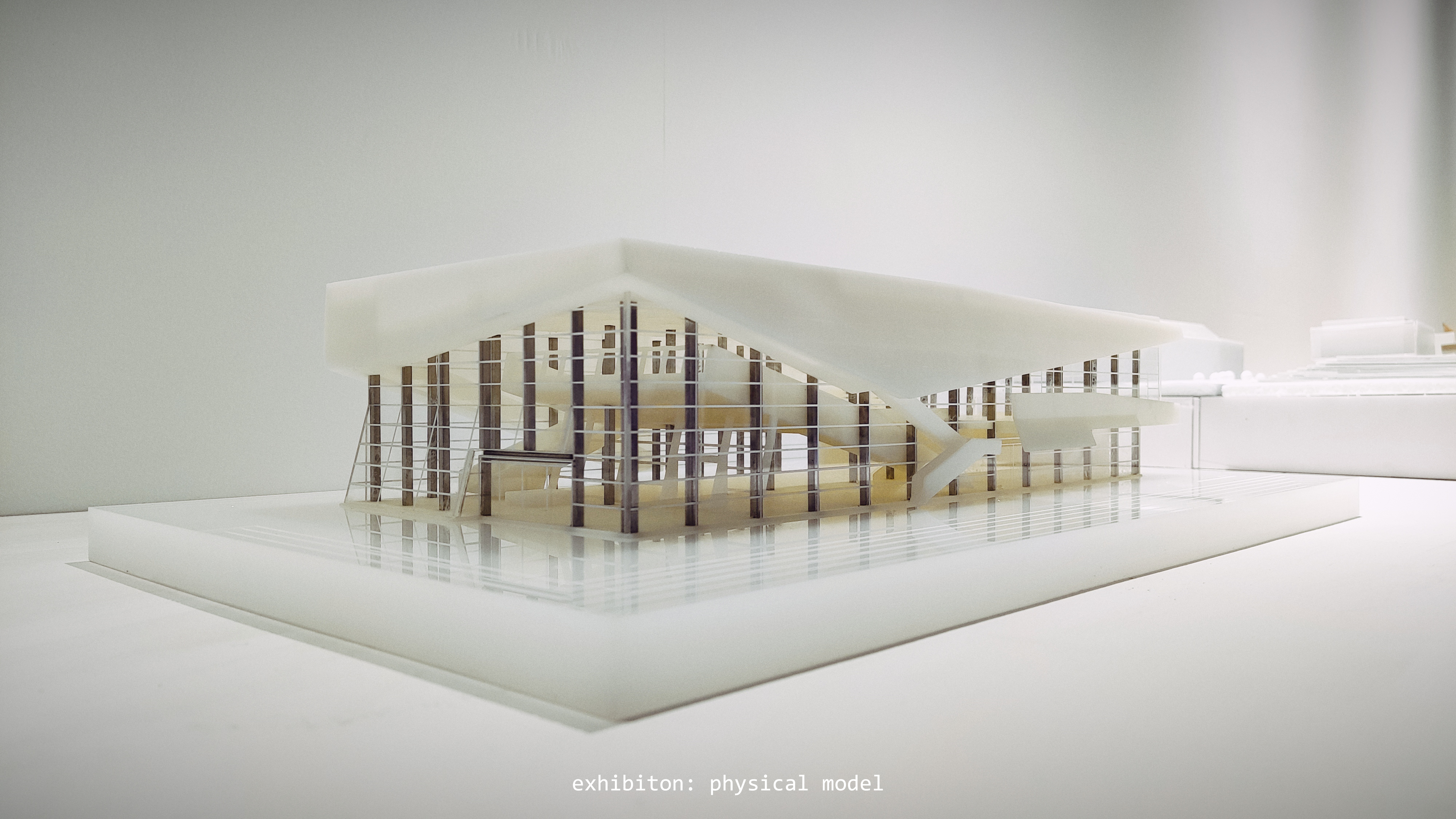 打开厂房:未来设计博物馆的愿景丨中国武汉-64