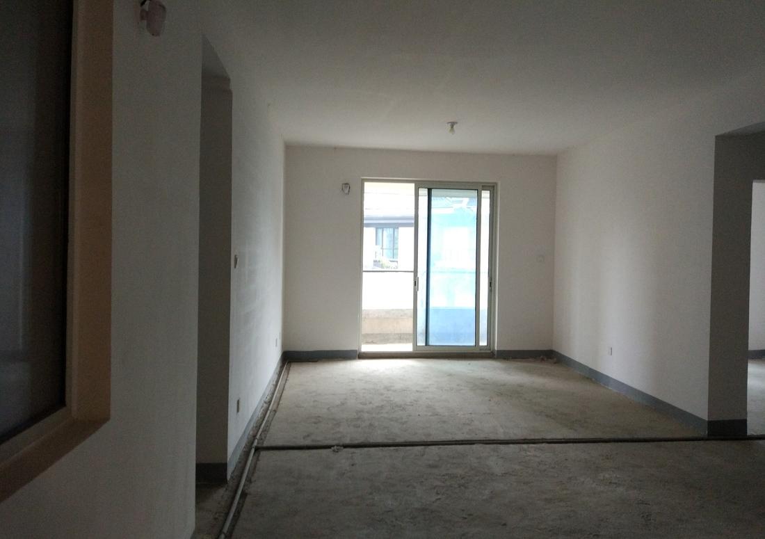 郑州 134 平米平层,日式混搭风的家-10