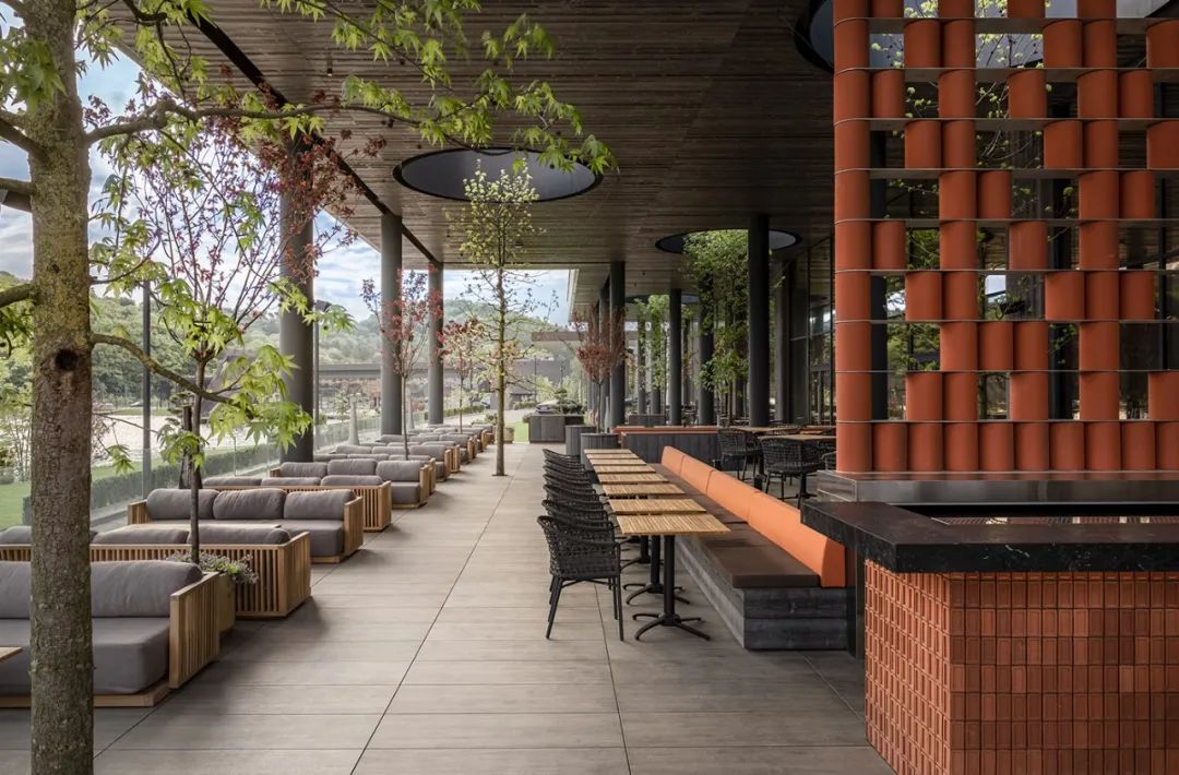 艾米丽大酒店丨YOD.Design.Lab-72