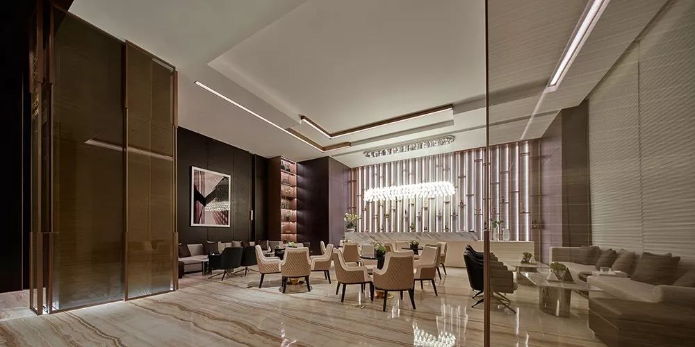 德信·环翼城丨中国杭州-25