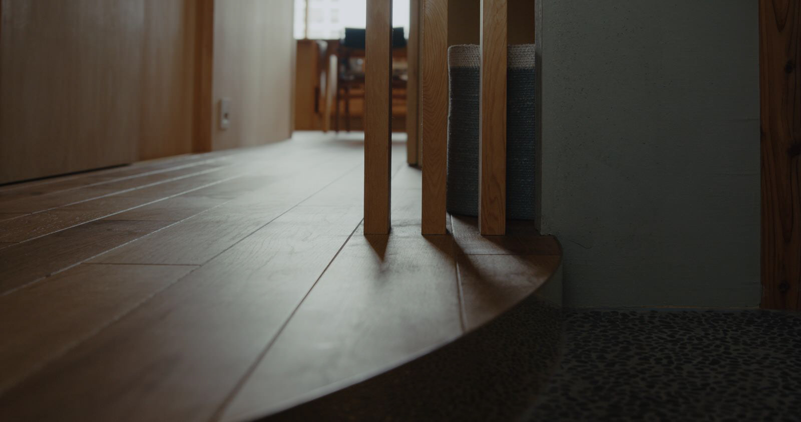 小户型丨tnd設計室-4