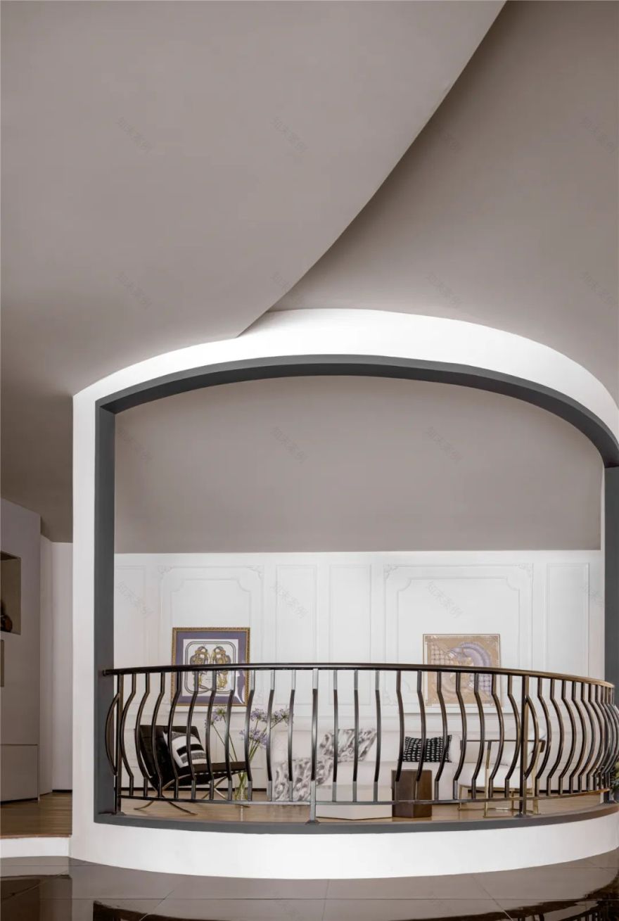 Miss Vintage 奢侈品集合店丨中国重庆丨岭众联合田艾灵设计-57