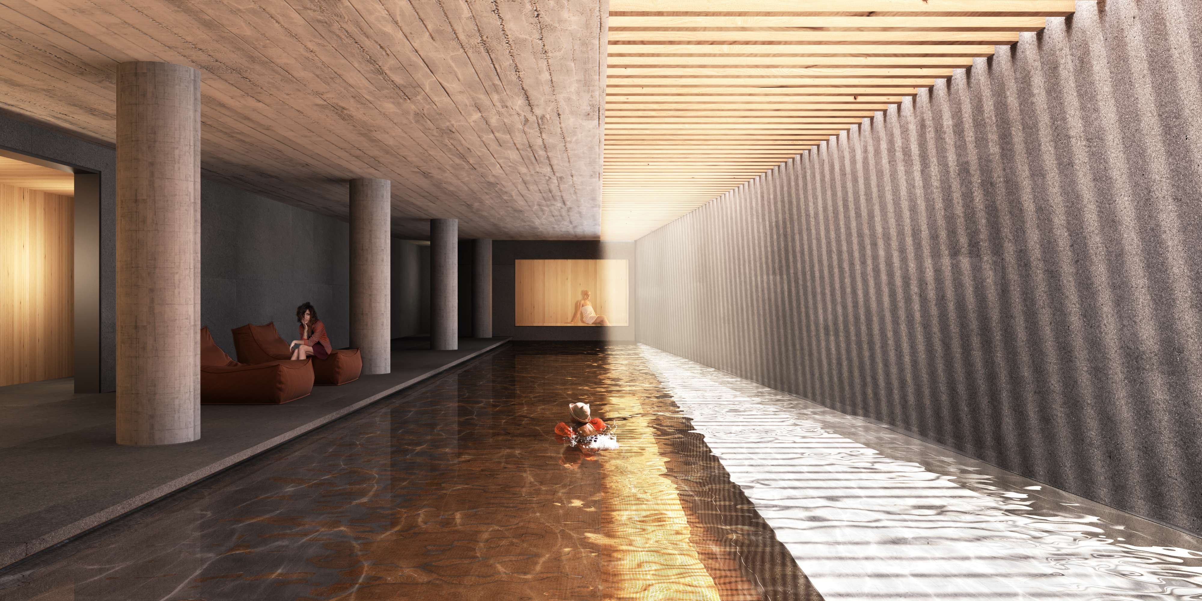 OURÂNIA studio mk27-1