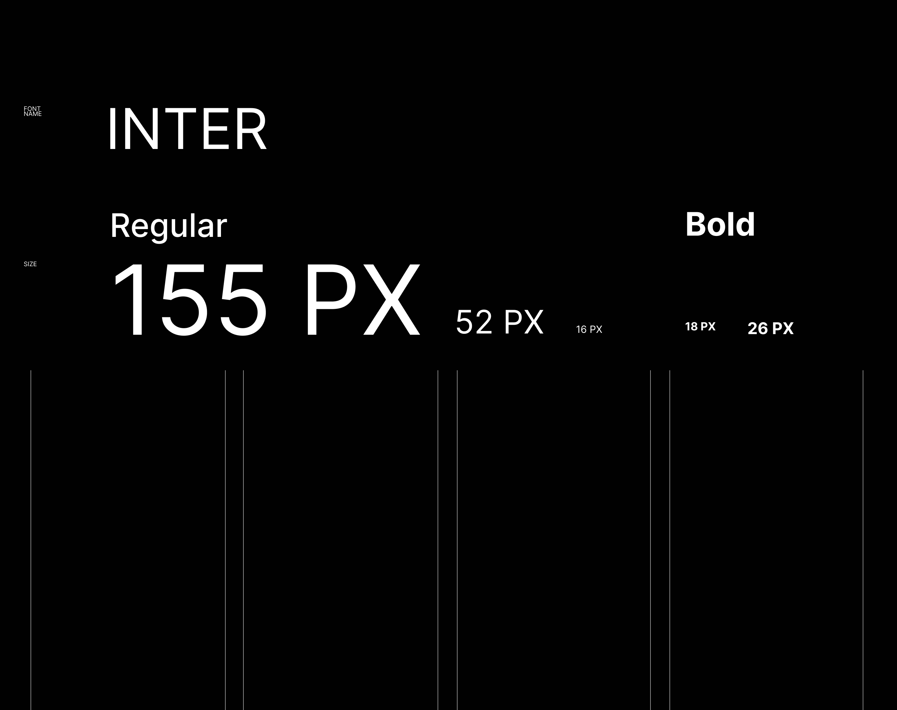 IMHOUSE 室内设计工作室网站-8