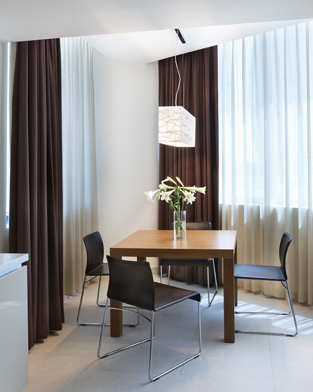 hotel radisson dubai-4