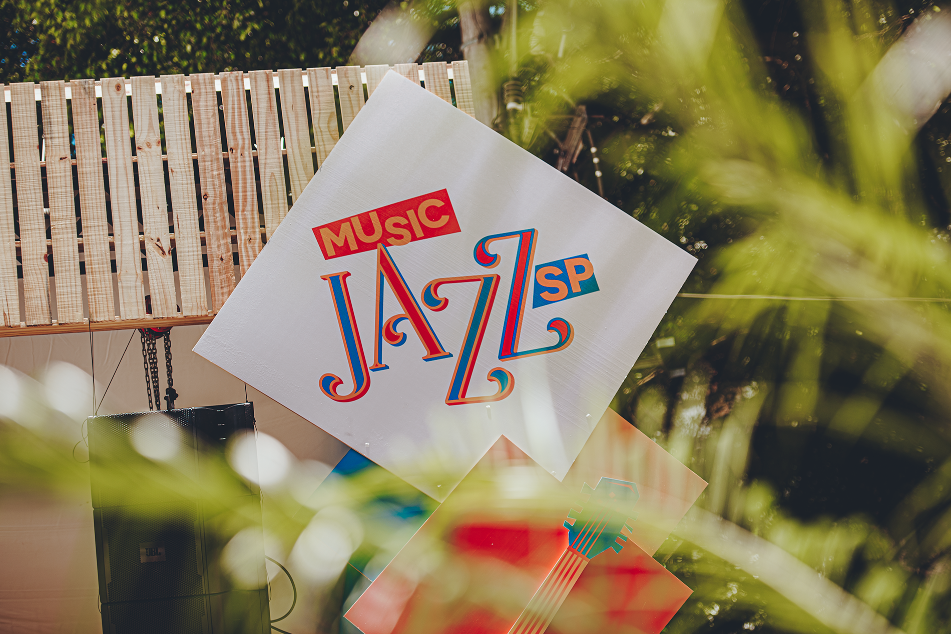 Festival Gastronomico - Palcos 2019-4