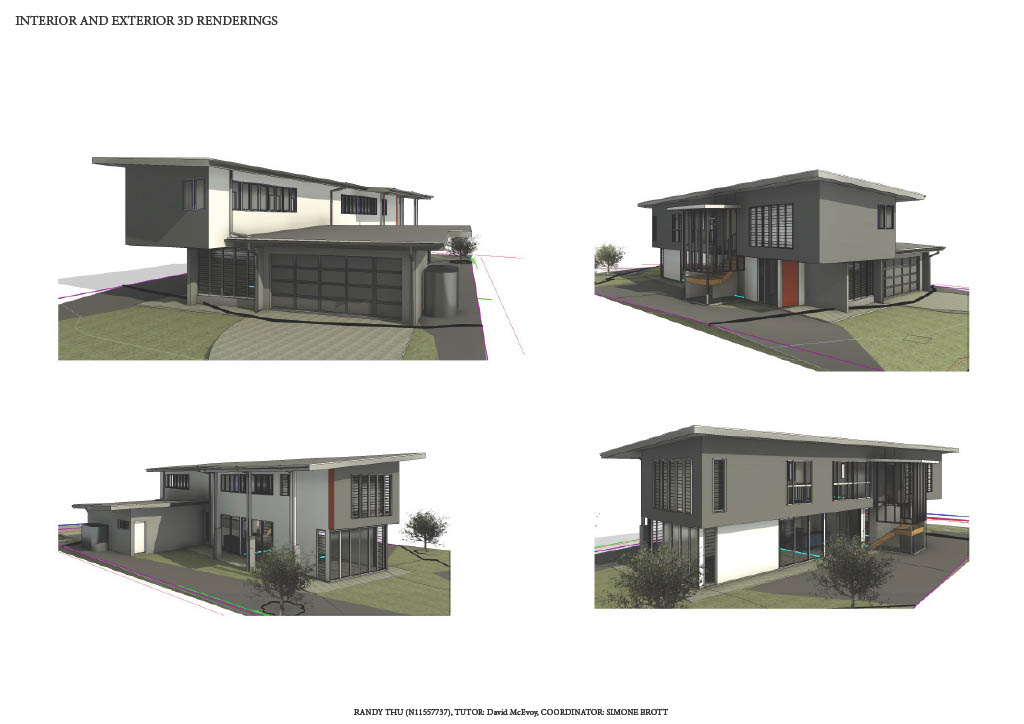 BROWING STREET RESIDENTAL BUILDING-8