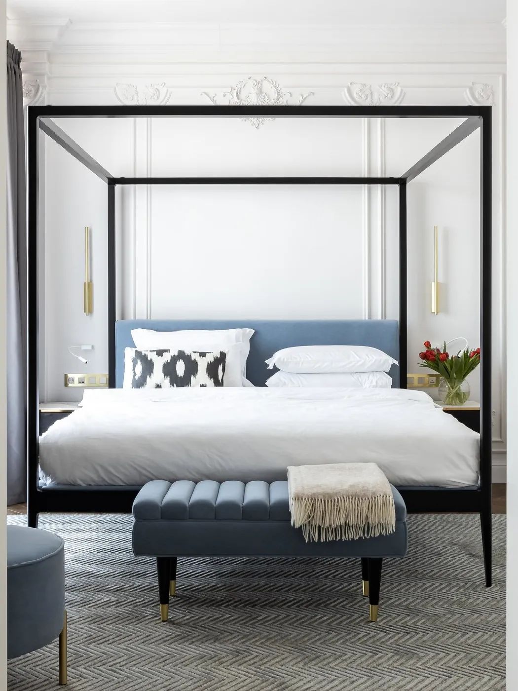 法式情调丨SClassic-46