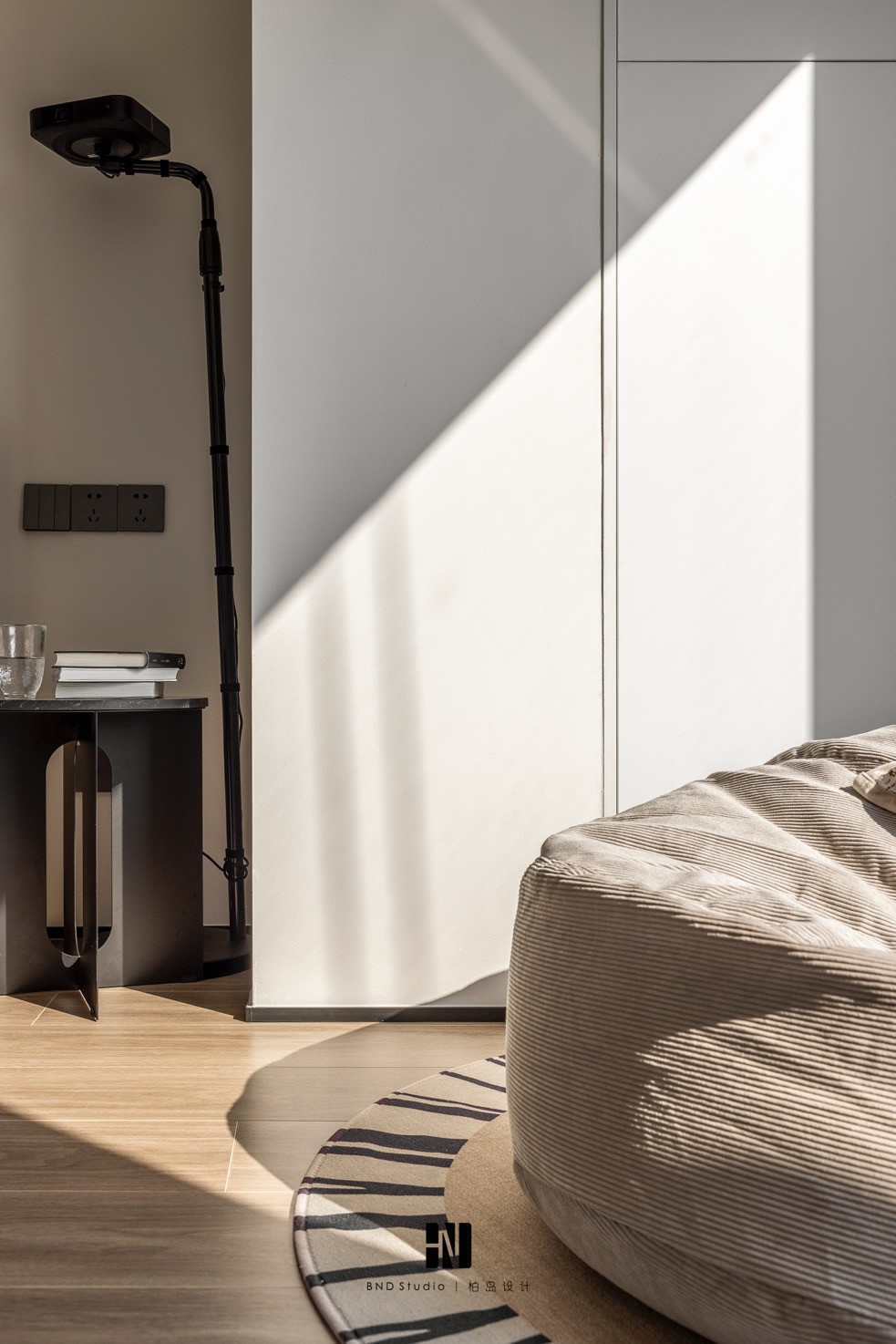 柏岛设计 | 邸-50