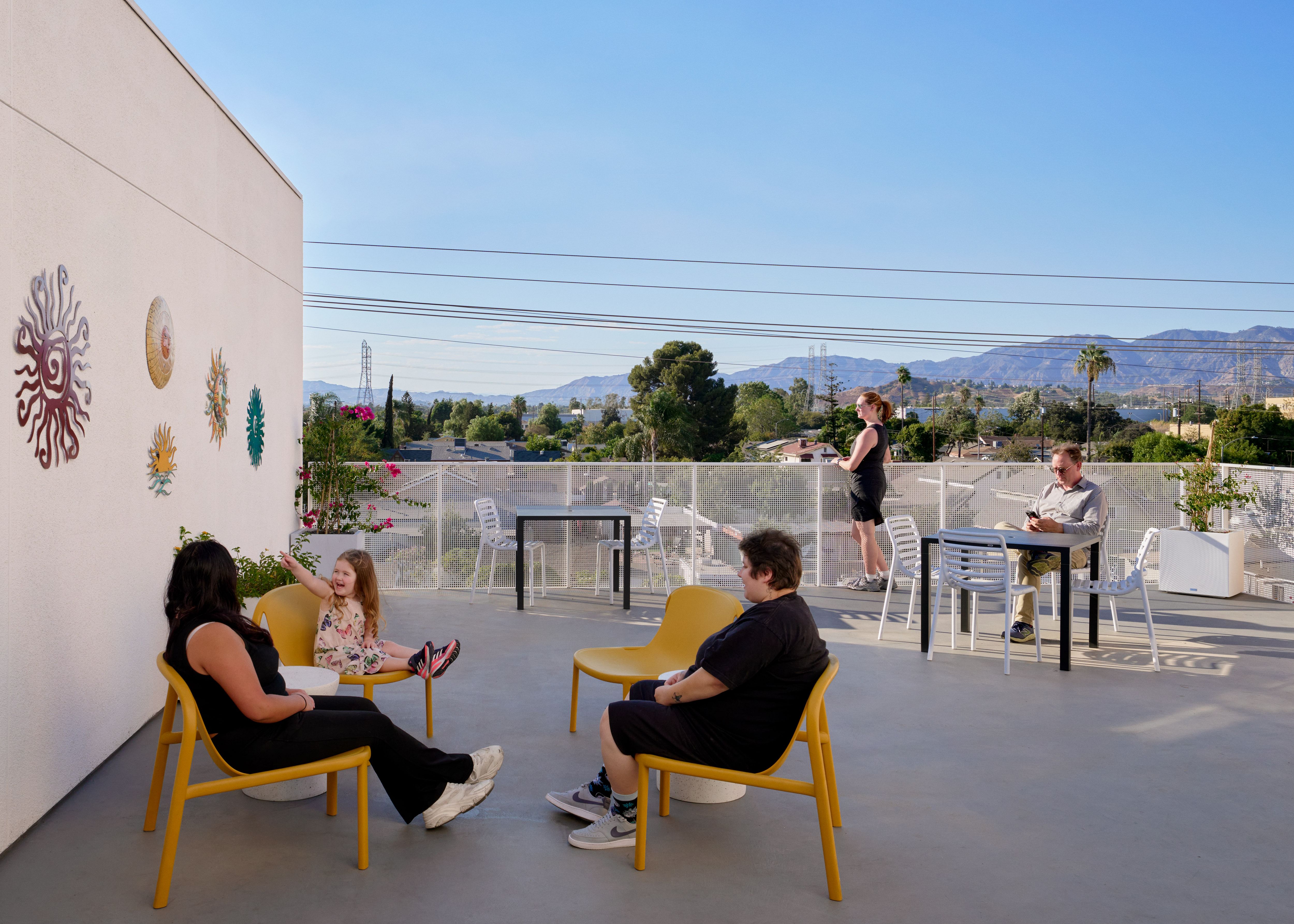 丨美国加利福尼亚-34