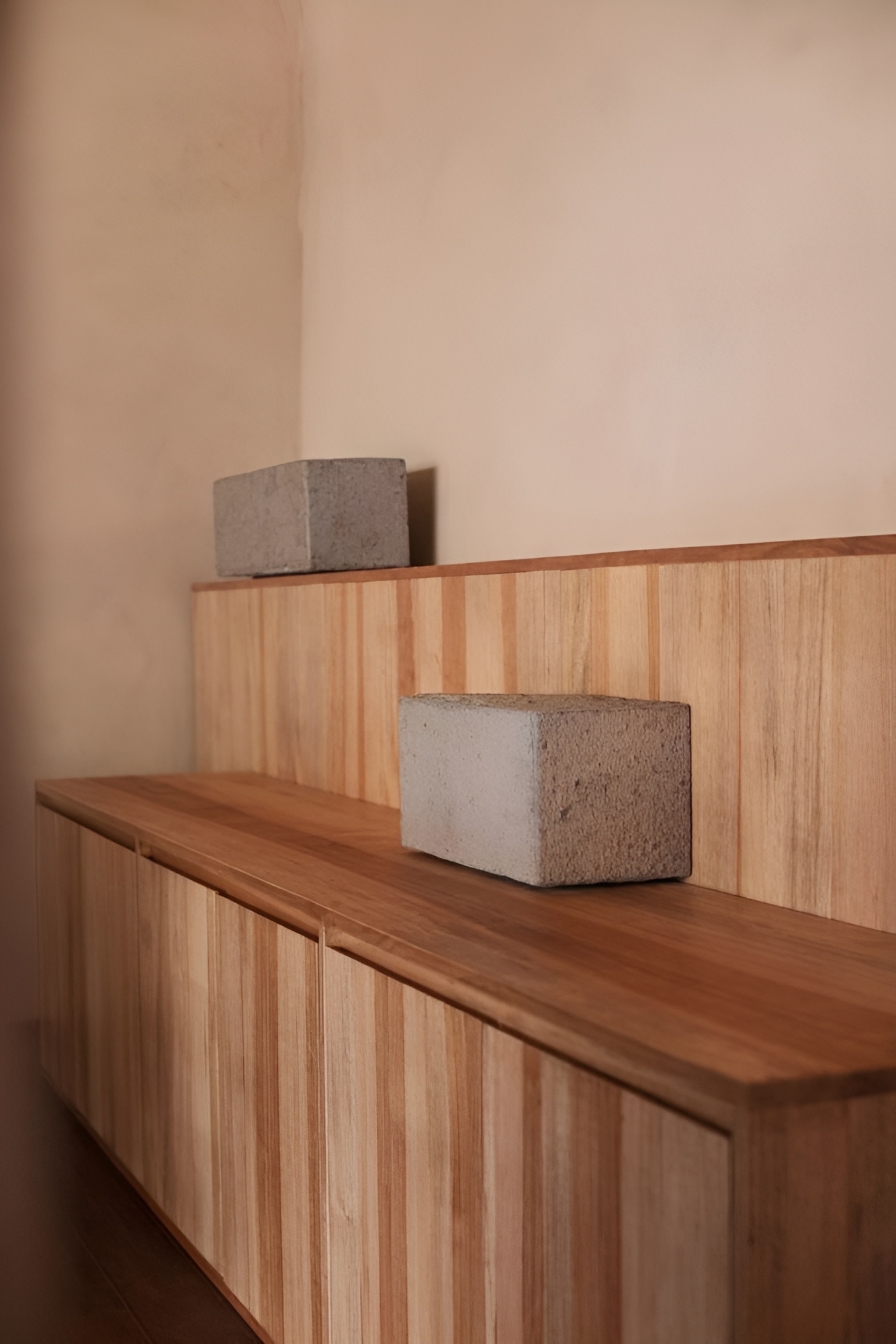 MIL 餐厅丨秘鲁库斯科丨Estudio Soroche 设计工作室-72