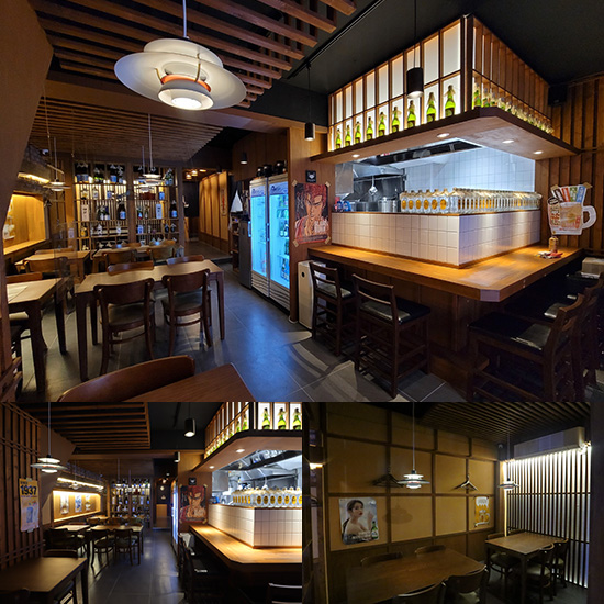 25 平米小户型，打造独特魅力空间-1