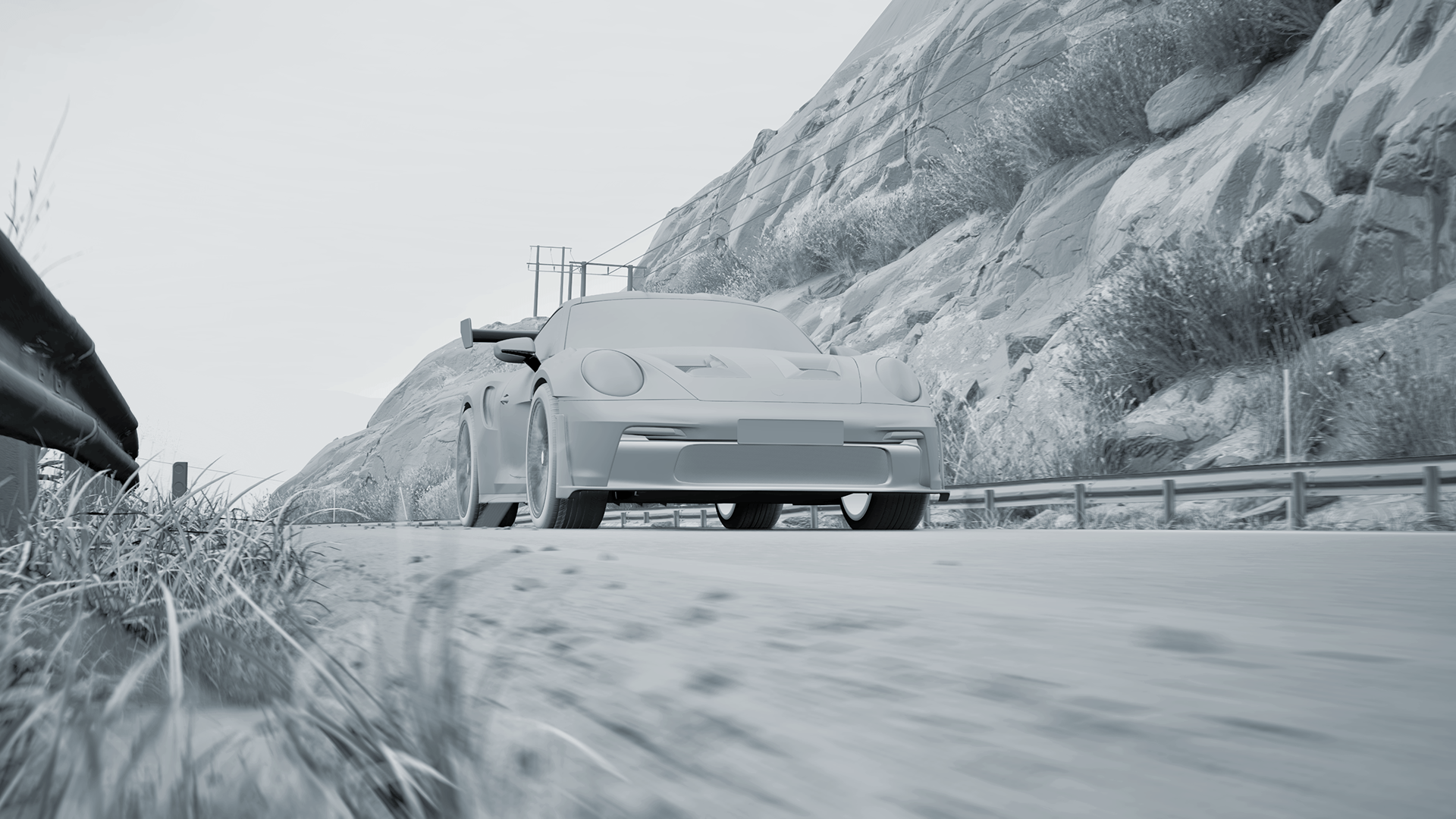 保时捷911 GT3 RS ue5

注：ue5可能是特定的技术、项目或版本相关的缩写，由于缺乏背景信息，这里直接保留 丨Kim Hyung Sook-18