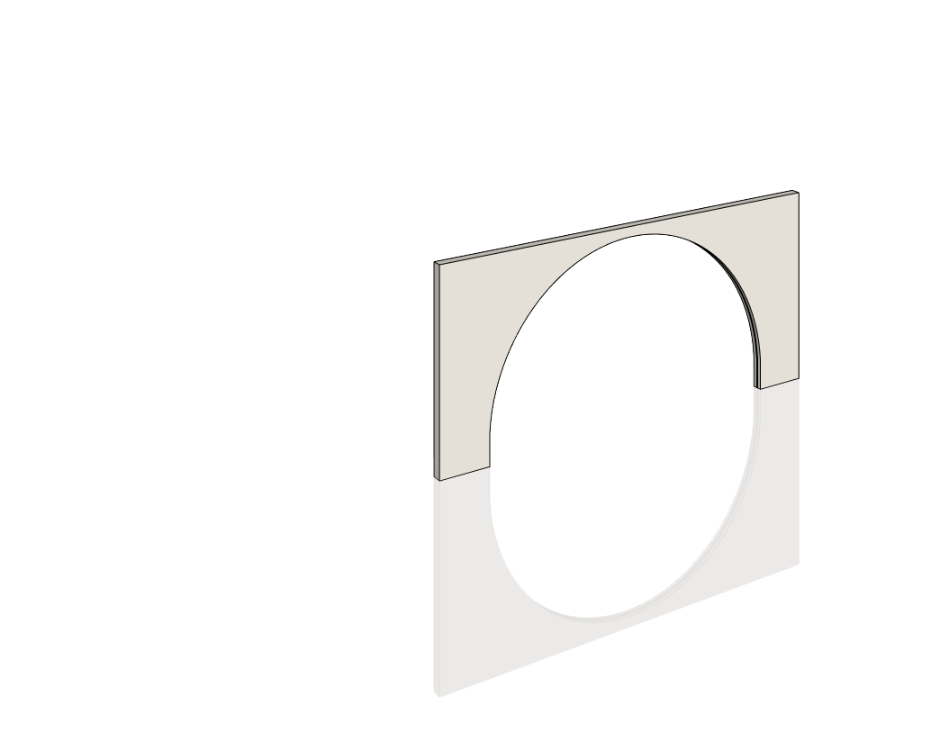 新開鋪片區城市更新項目首開區營銷中心丨矩阵纵横-12