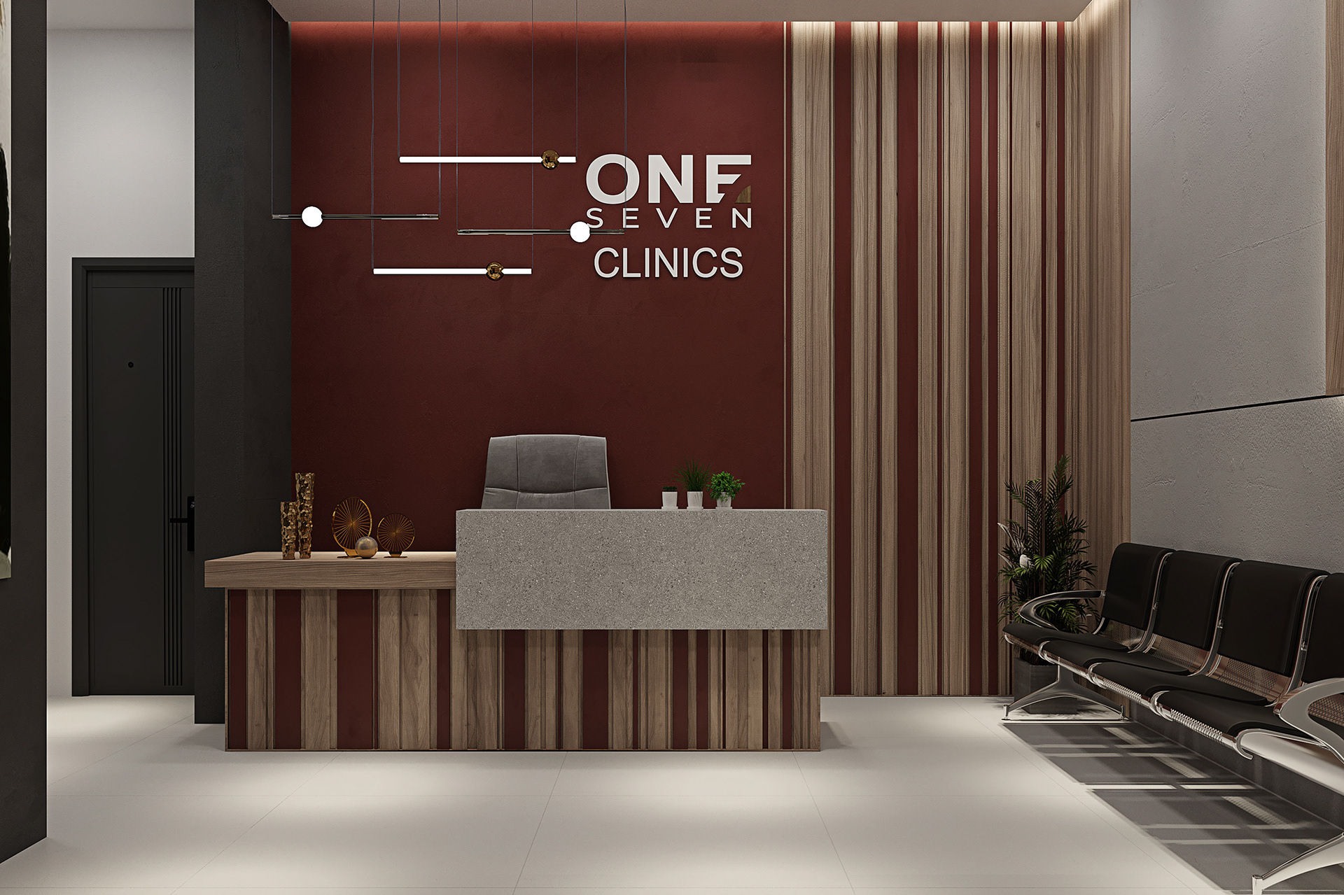 ONE7 Clinics-1