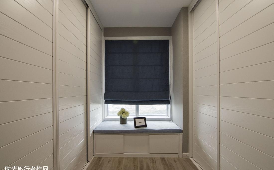 
实景拍摄案例《天籁城》 -17