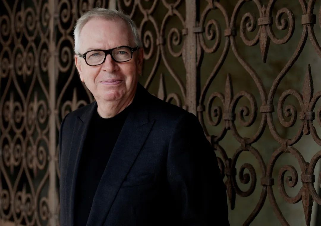 上海洛克外滩源丨中国上海丨戴卫奇普菲尔德建筑事务所-177