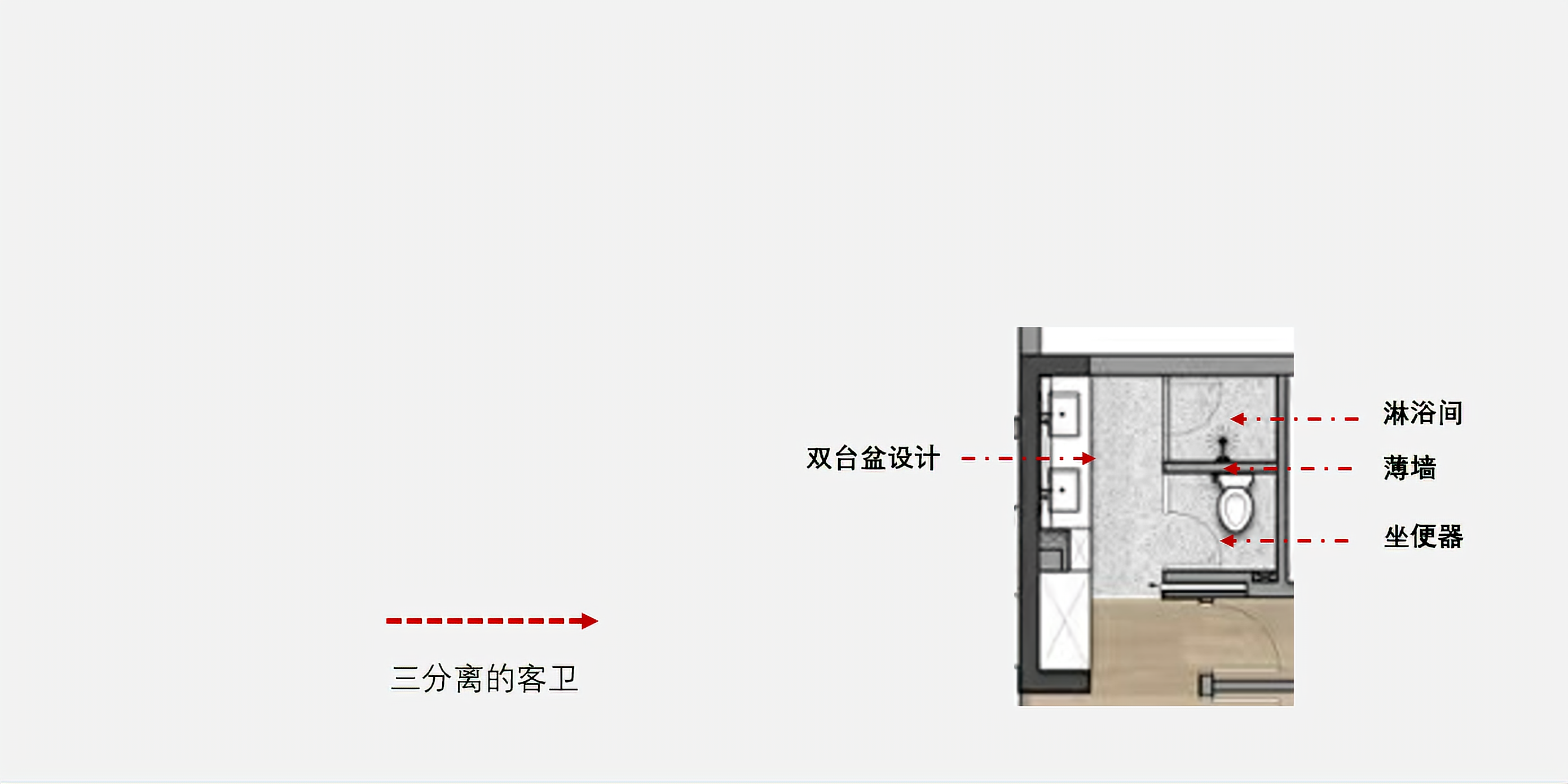 南京·中航金城一号私宅设计丨中国南京丨北岩设计-93