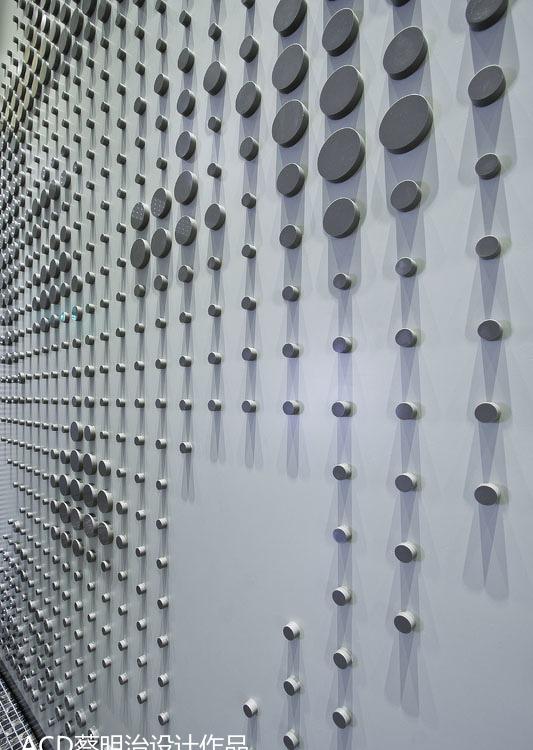 上海百美汇电影城-16