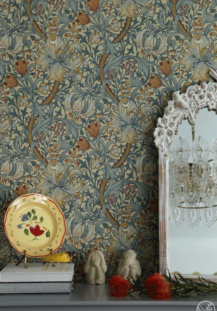 
美式不美？看完这个家请说一声“对不起”！ -7