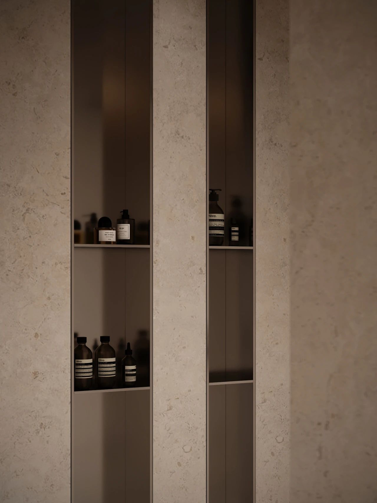 简约设计丨44 group-46