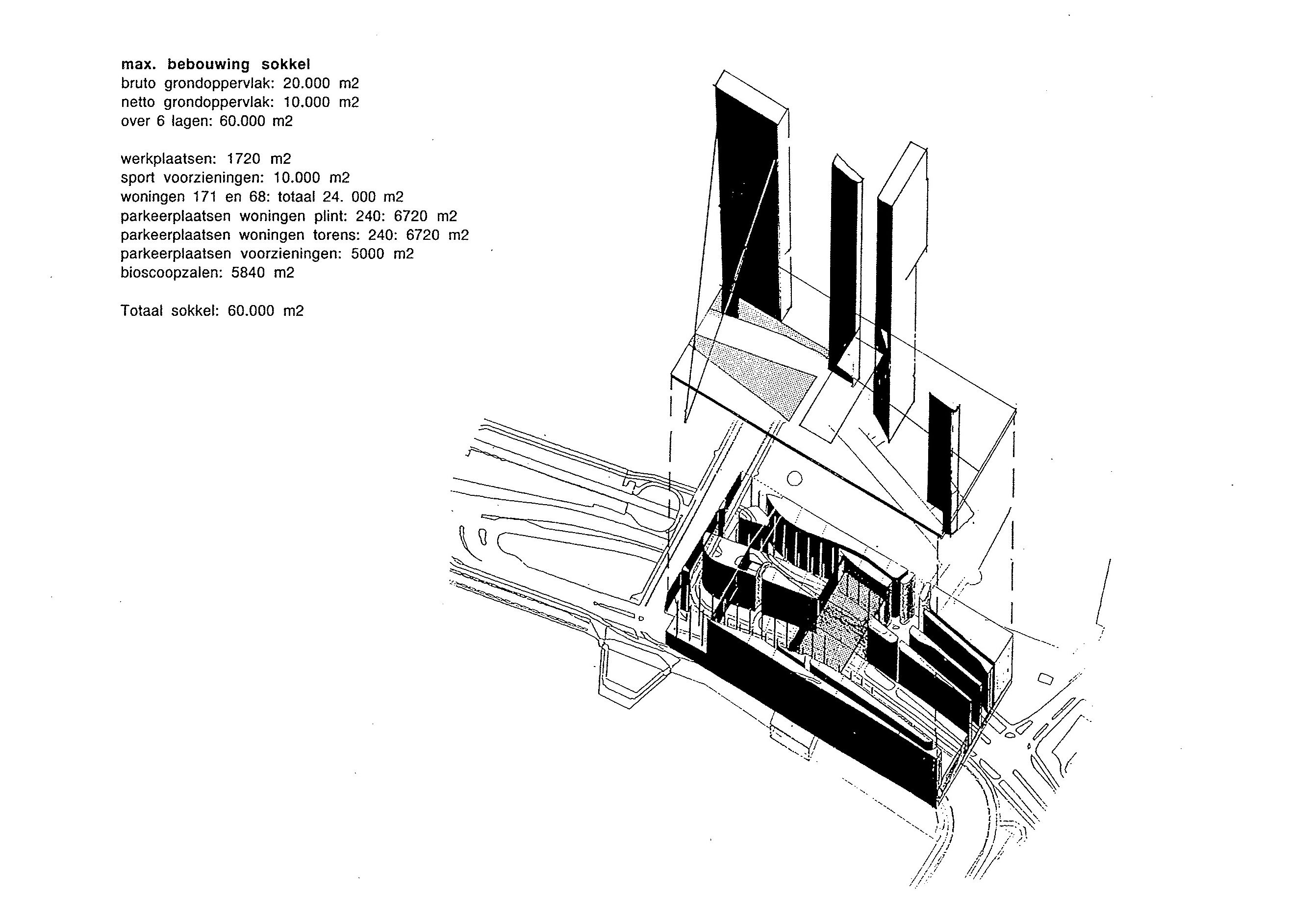 C3 马斯特塔-11