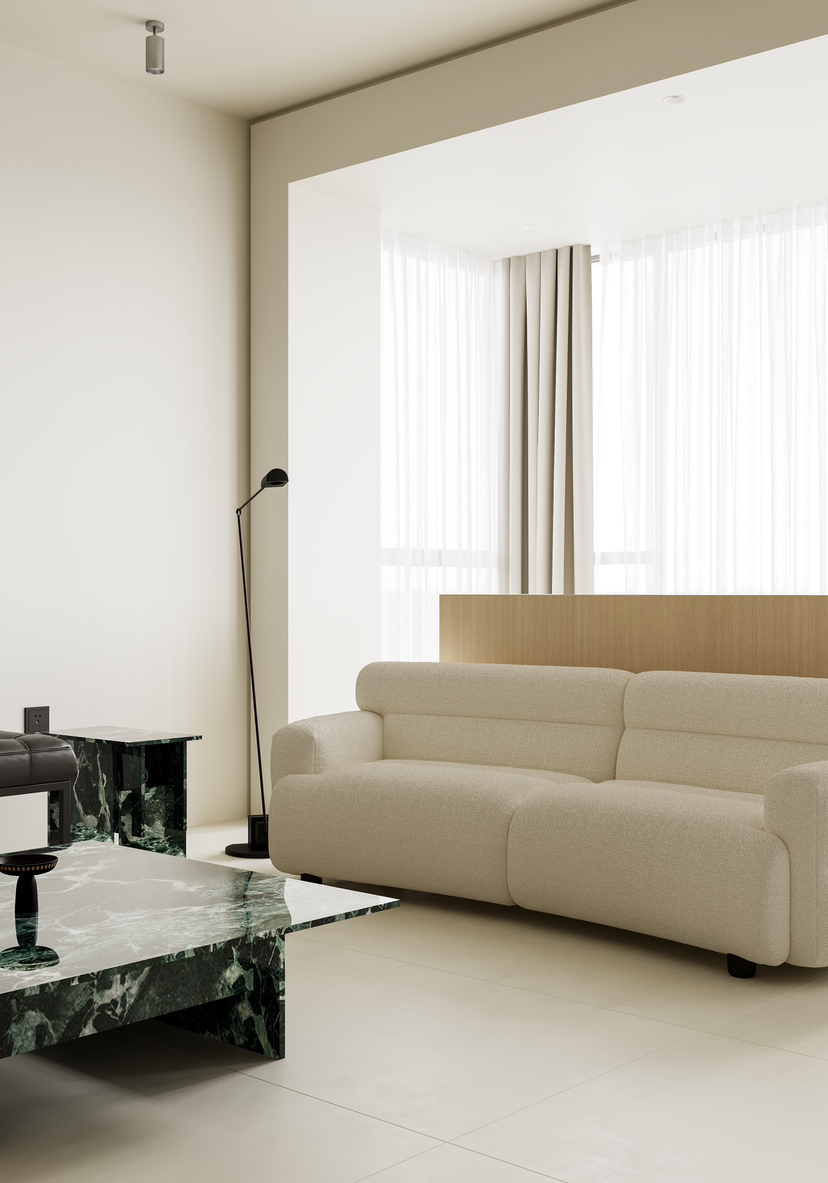 画效果图我是认真的-12