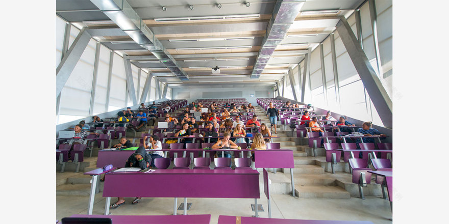 丨CoCo architecture等多家-59