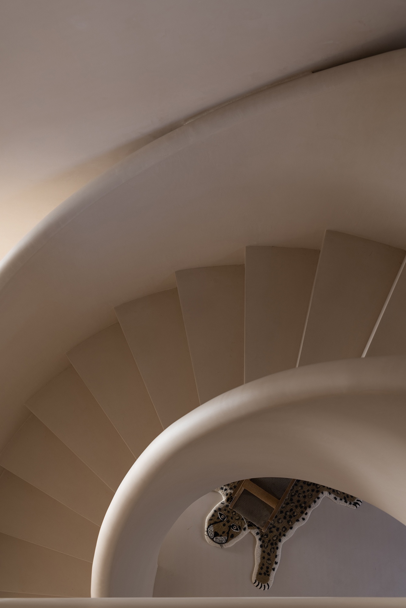 禄本实景·『Cinnamoroll』陪伴是最浓烈的爱丨中国芜湖丨禄本设计-43