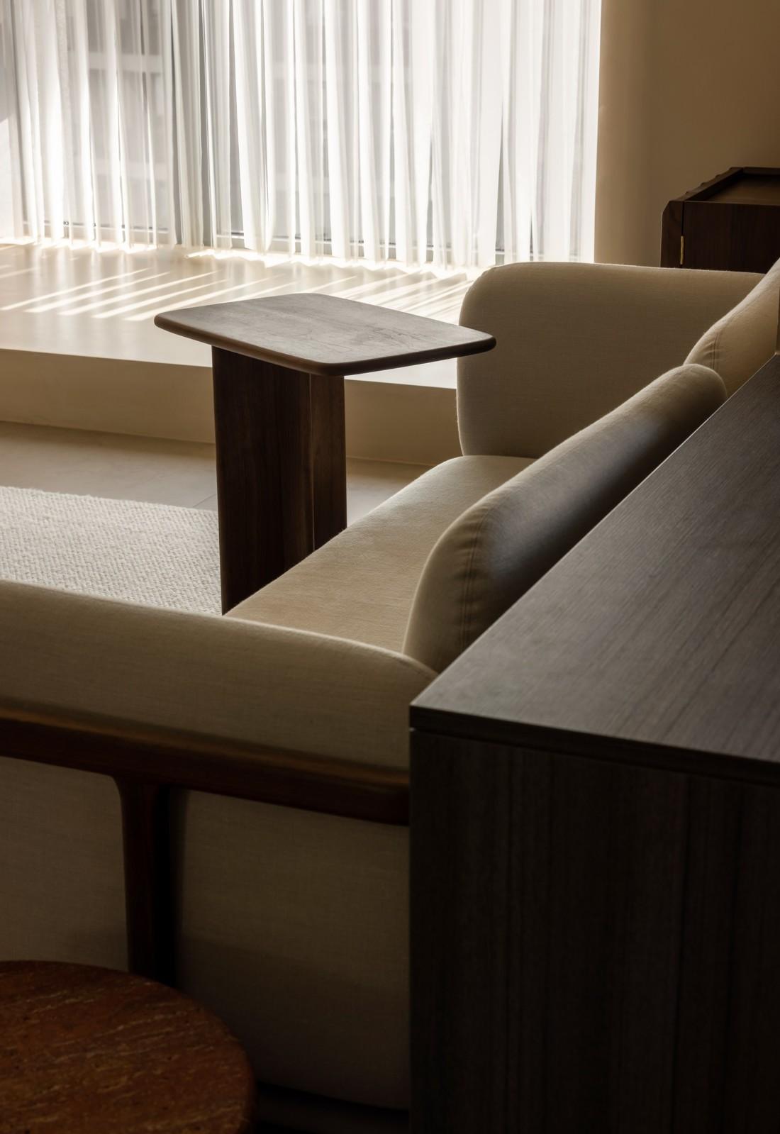 萌宠++二人世界-12