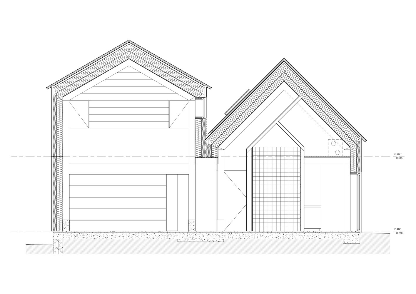 瑞典林克坪'母亲之家'-42