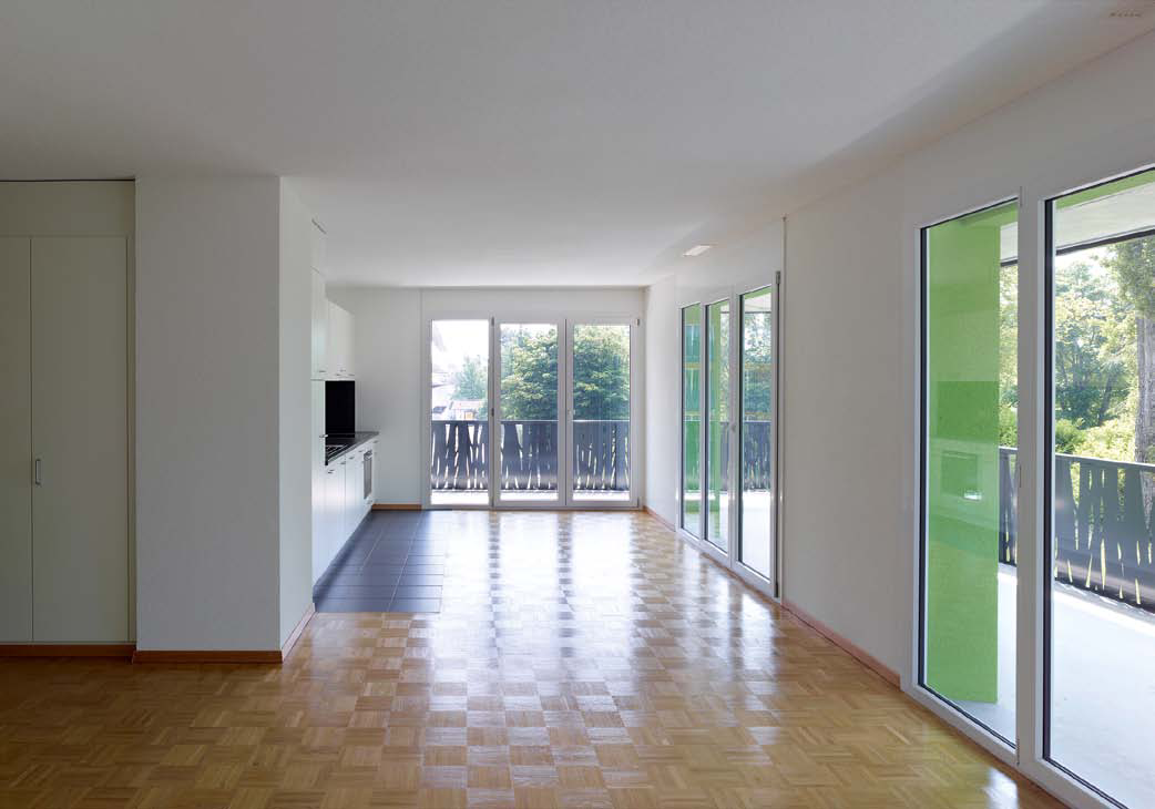 丨瑞士日内瓦丨PLQ竞赛前三名获得者（未提及具体名称）-9