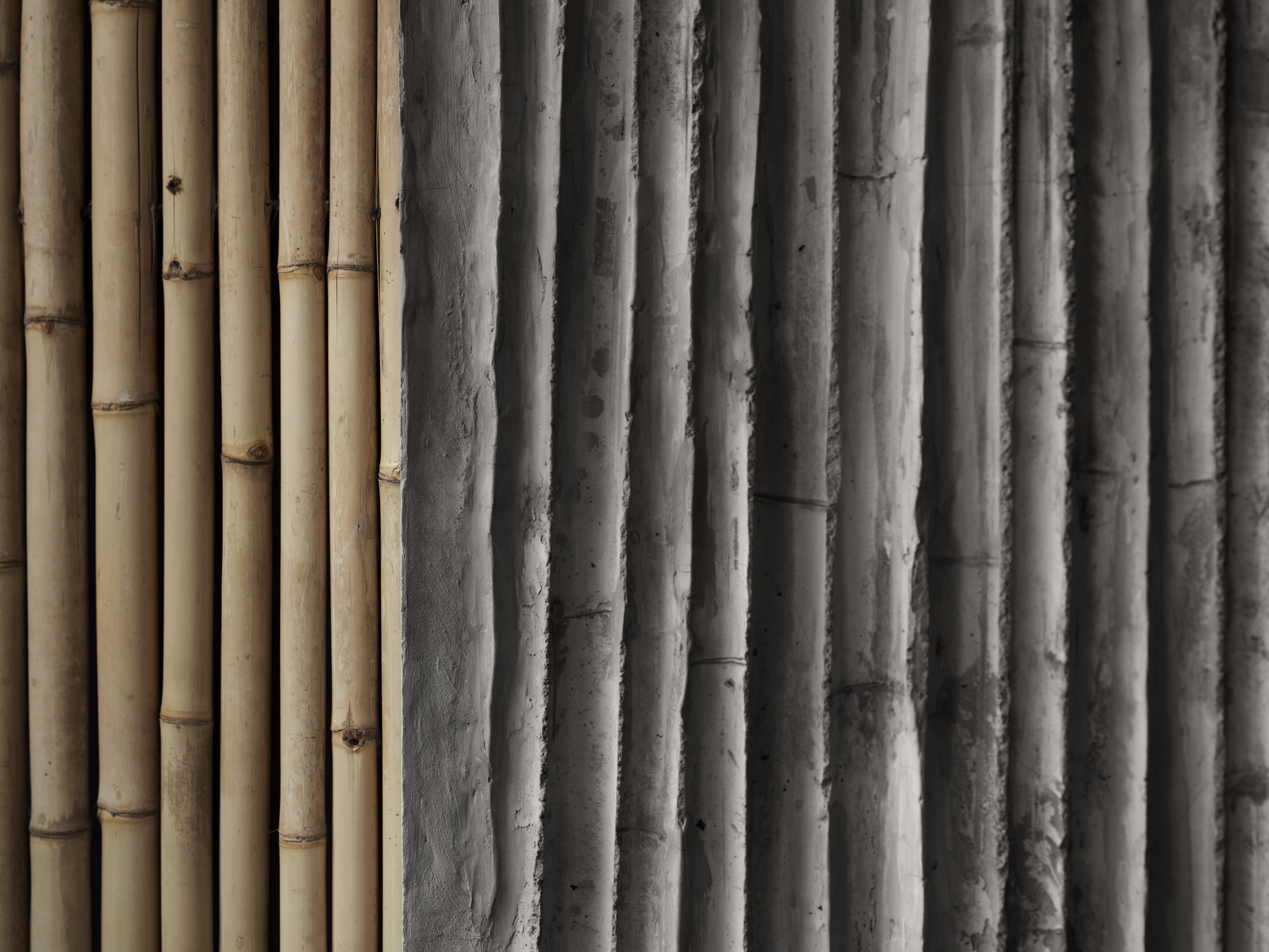 汀酒店丨印度尼西亚巴厘丨MANGUNING,Nic Brunsdon-46